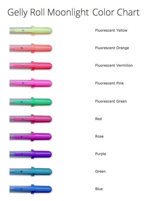 gelly-roll-color-chart-university-art