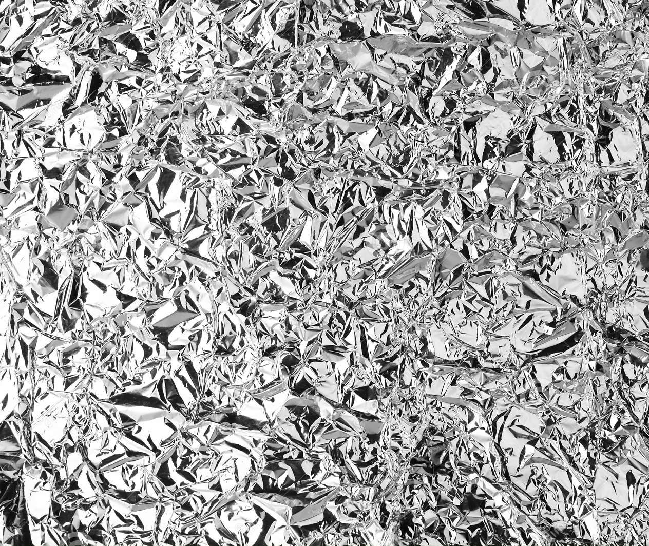 crumpled-silver-foil-shining-texture-background-bright-shiny-festive-design-metallic-glitter-surface-holiday-decorative-backdrop-143773797  - University Art