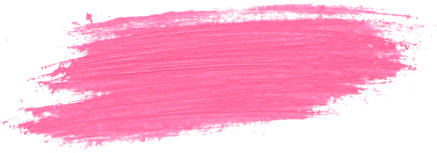 Kisspng Paint Brushes Image Drawing Portable Network Graph 24 Pink