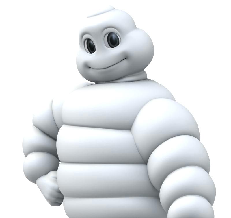 Top 104+ Wallpaper What Is The Actual Name Of The Michelin Man Updated ...
