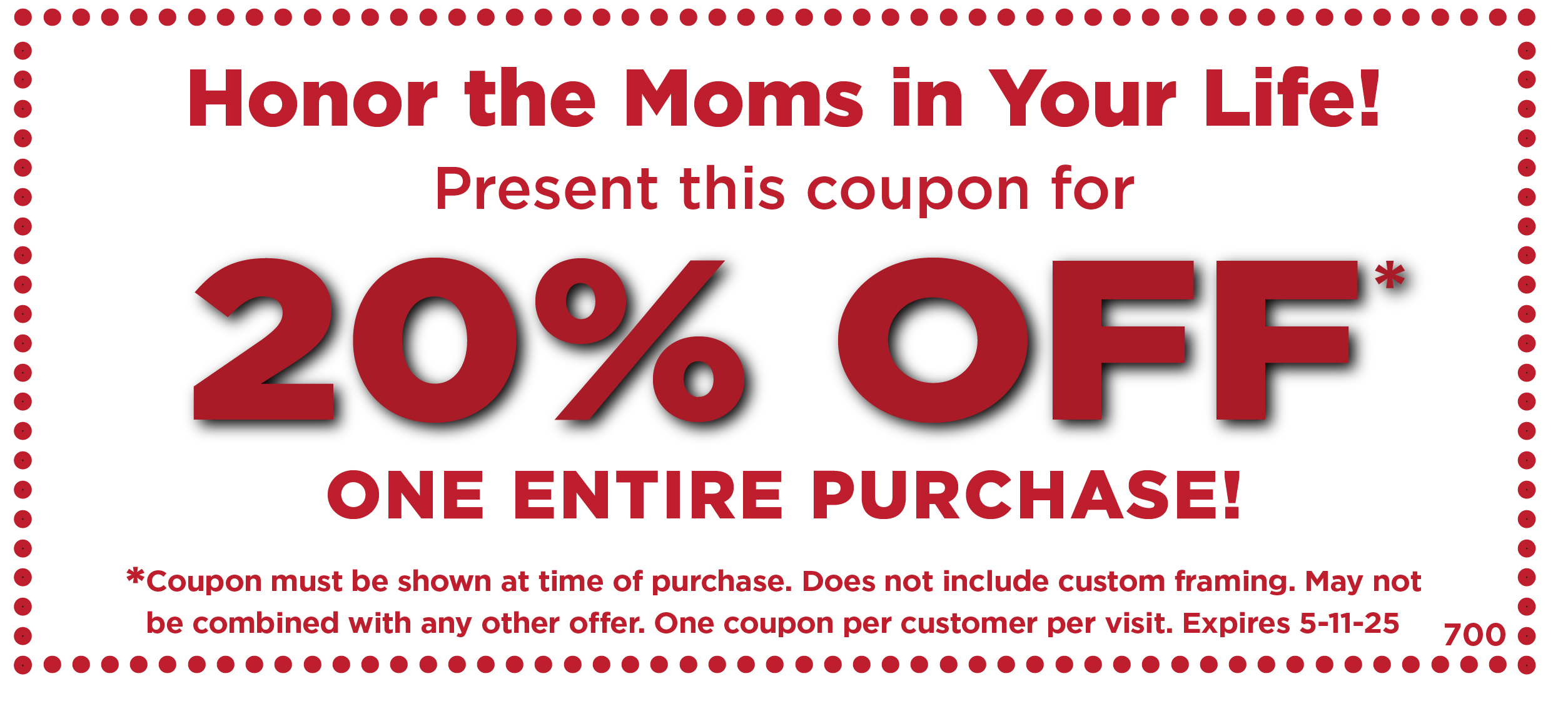 2025-Mother's Day Coupon2_600px